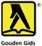 FAST DEPENDABLE Furnace & Air Conditioner service and installation.